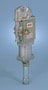 Lincoln Industrial Stub Pump