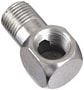 Lincoln Industrial 1/4, 1/8 Inch Fitting Bushing