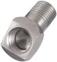 Lincoln Industrial Fitting Bushing