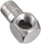 Lincoln Industrial Fitting Bushing