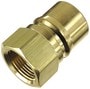 Lincoln Industrial Gravity Drain Kit