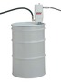 Lincoln Industrial Air Operated Mobile Gear Lube Dispensers