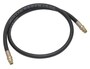Lincoln Industrial Air Hose