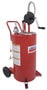 Lincoln Industrial Fuel Caddy