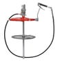 Lincoln Industrial Grease Pump