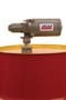 Lincoln Industrial Oil Pump