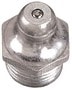 Lincoln Industrial 1/4 Inch Grease Fitting