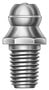 Lincoln Industrial 1/4-28 Inch Grease Fitting
