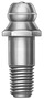 Lincoln Industrial Fitting