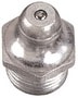 Lincoln Industrial Grease Fitting