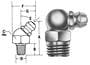 Lincoln Industrial M10 Thread Fitting