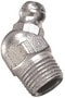 Lincoln Industrial 1/4-28 Inch Grease Fitting