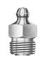 Lincoln Industrial Grease Fitting