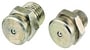 Lincoln Industrial 1/4 Inch Grease Fitting