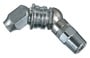 Lincoln Industrial 1/8 Inch Coupler