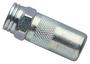 Lincoln Industrial 1/8 Inch Coupler