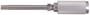 Lincoln Industrial Extension Adapter