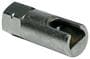 Lincoln Industrial 1/8 Inch Coupler