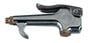Lincoln Industrial Blow Gun