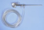 Lincoln Industrial Air Sprayer