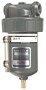 Lincoln Industrial Filter