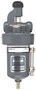 Lincoln Industrial Lubricator