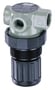Lincoln Industrial Regulator