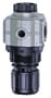 Lincoln Industrial Regulator