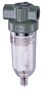 Lincoln Industrial Filter