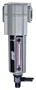 Lincoln Industrial Filter