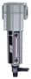 Lincoln Industrial Filter