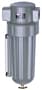Lincoln Industrial Filter