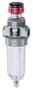 Lincoln Industrial Lubricator