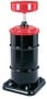 Lincoln Industrial Oil Gravity Drain (Without Drum)