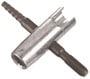 Lincoln Industrial Easy-Out Tool