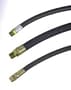 Lincoln Industrial Low Pressure Hoses