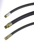 Lincoln Industrial Low Pressure Hoses