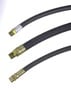 Lincoln Industrial Grease Hose