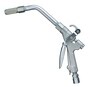 Lincoln Industrial 1/2 NPT Thread Heavy Duty Volume Shut-Off Valve
