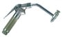 Lincoln Industrial Gear Oil Control Valve