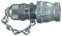Lincoln Industrial 3/8 Inch Filler Socket