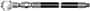 Lincoln Industrial Hose Assembly