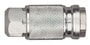 Lincoln Industrial 1/4 Inch Coupler
