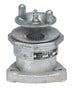 Lincoln Industrial Bearing Packer