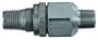 Lincoln Industrial 1/8 Inch High Pressure Swivels