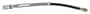 Lincoln Industrial Hydraulic Fittings