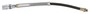 Lincoln Industrial Grease Hose