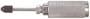 Lincoln Industrial Needle Nozzle