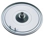 Lincoln Industrial Follwer Plate