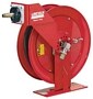 Lincoln Industrial Fluid Assemblies